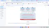 USA coupon verification screenshot