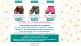 school coupon verification screenshot