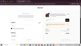 ts12 coupon verification screenshot