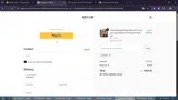 ts12 coupon verification screenshot