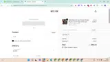YT25 coupon verification screenshot