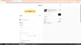 TK25 coupon verification screenshot