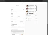 FB25 coupon verification screenshot