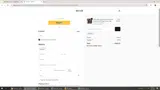 JM25 coupon verification screenshot