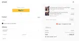 ts12 coupon verification screenshot
