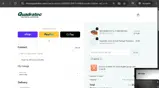 MSP10 coupon verification screenshot