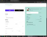 autumn10 coupon verification screenshot