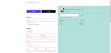 autumn10 coupon verification screenshot