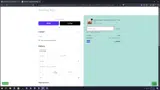 autumn10 coupon verification screenshot
