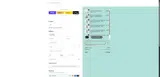 WINTER10 coupon verification screenshot