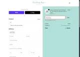 LASTCHANCE coupon verification screenshot