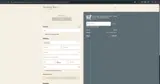 SUMMER10 coupon verification screenshot