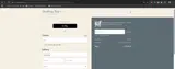 SUMMER10 coupon verification screenshot