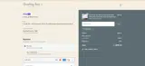 SPRING10 coupon verification screenshot