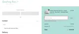 SUMMERSALE coupon verification screenshot