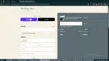 SHEETSALE10 coupon verification screenshot