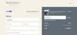 SHEETSALE10 coupon verification screenshot