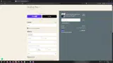 SHEETSALE10 coupon verification screenshot
