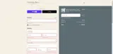 FALLBEDDINGSALE10 coupon verification screenshot