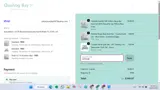 HTPDN8 coupon verification screenshot