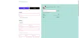 HTPDN8 coupon verification screenshot