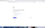 BFDEALS15 coupon verification screenshot