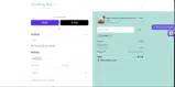 AUTUMN10 coupon verification screenshot