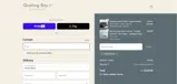 SHEETSALE10 coupon verification screenshot