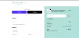 HTPDN8 coupon verification screenshot