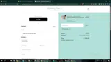 LAUNCH10 coupon verification screenshot