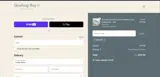 FRESH10 coupon verification screenshot