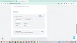 KIMBALL15 coupon verification screenshot