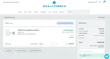 KIMBALL15 coupon verification screenshot