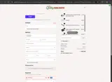 WELCOME5 coupon verification screenshot