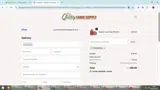FARMING10 coupon verification screenshot