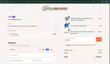 HAY2025 coupon verification screenshot