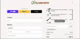 FREESHIPPING coupon verification screenshot