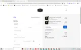 AB16D9J2YMZ0 coupon verification screenshot