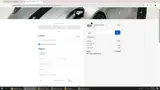 ADD05 coupon verification screenshot