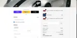ADD05 coupon verification screenshot