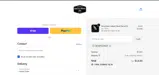 AB16D9J2YMZ0 coupon verification screenshot