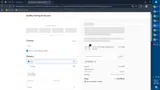 FRIEND10 coupon verification screenshot