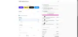FRIEND10 coupon verification screenshot