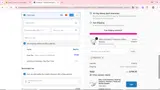 PRESTO10 coupon verification screenshot