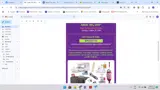 spooky10 coupon verification screenshot