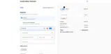 QWT5 coupon verification screenshot