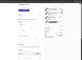 QUALITY10 coupon verification screenshot