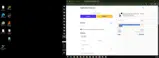 SUMMER10 coupon verification screenshot