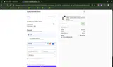 SAFEOPT coupon verification screenshot