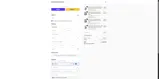 waterislife coupon verification screenshot